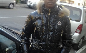 L'étudiant Sénégalais, D. Tamsir parmi les victimes de l'attentat terroriste de Nice