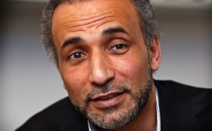 Mauritanie : Tariq Ramadan arrêté à l’aéroport et expulsé !