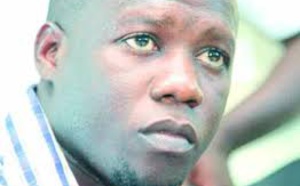 Réponse d’un citoyen à Idrissa Seck (Par Mohamed Lamine Massaly)