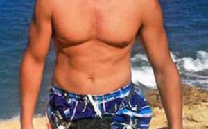 Bisexuel, violent et narcissique : le portrait troublant de Mohamed Bouhlel, le tueur de Nice