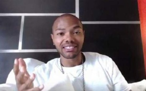 Le tueur présumé des trois policiers à Baton Rouge identifié