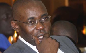 Affaire des 74 milliards : Le Procureur de la République s'auto-saisit, Samuel Sarr convoqué à la Sûreté urbaine