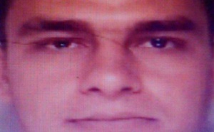 Attentat de Nice : cinq choses à savoir sur Mohamed Lahouaiej Bouhlel