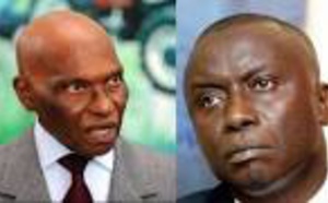 Protocole de Rebeuss : "Me Wade ne sera pas convoqué", selon Babacar Gaye