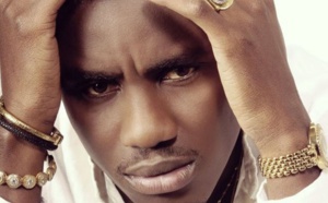 Waly Seck, de Bercy à la Dic