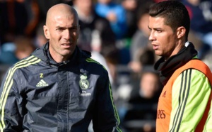 Pourquoi le Real Madrid est (pour l’instant) le grand absent de ce mercato