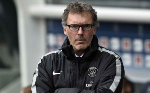 PSG : Laurent Blanc prive les salariés de primes