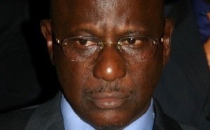 AFFAIRE KAMBEL DIENG: Le ministère de l'Intérieur charge ''non seulement le journaliste Dieng a refusé d'obtempérer... mais il a proféré des propos injurieux à l'endroit de ces policier''