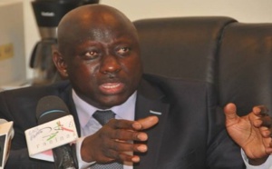 « Protocole de Rebeuss » : De l’incompétence du procureur de la République à s’autosaisir - Par Abdoul Aziz Mbodj