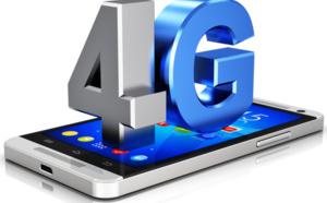 Attribution de la 4G : L’ASUTIC rue dans les brancards