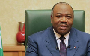 Gabon: la candidature d'Ali Bongo contestée devant la Cour constitutionnelle