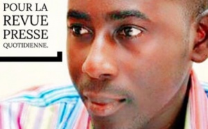 Revue de presse du mercredi 20 juillet 2016 - Pape Alé Niang 