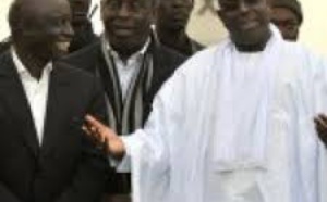 Macky et le "protocole de Rebeuss : Le piège fatal - Par Chérif Ben Amar Ndiaye