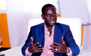 Entretien avec Malick Gackou, président du Grand parti : «Quand le Président vient à Guédiawaye, c’est pour débaucher»