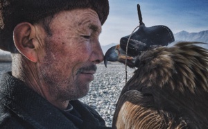 22 photos prises par un iPhone qui prouvent que l'on n'a pas besoin d'un super appareil pour faire des images magnifiques !
