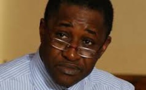 Les insultes de Samuel Sarr relayées par Libération : Un manque de respect au peuple – le SYNPICS doit sévir, le procureur aussi