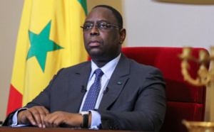Macky Sall charme les jeunes de Dakar : Il leur restitue le stade Assane Diouf, s’engage à restaurer Alassane Djigo, Amadou Barry, à finir le stade des Parcelles et à créer 2000 emplois