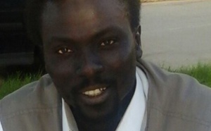 Le djihadiste sénégalais Abdourahmane Mendy aurait été tué à Syrte