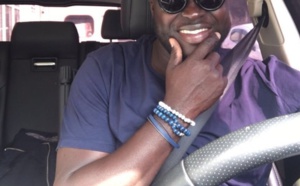 Daouda Mbow boss de NVA, grugé de 34 millions pour 15 voitures: Le couple d’arnaqueurs s’éclipse dans la nature…. la Dic à leurs trousses