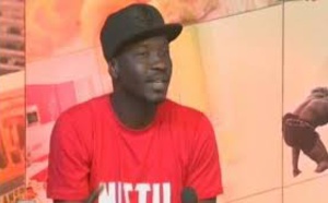 Karim Xrum Xaax tacle sévèrement Youssou Ndour : « Depuis sa publicité avec la marque Protec, il n’est plus ma référence »