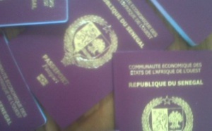 La Su démantèle un réseau de trafic de visas : Huit personnes dont un marabout arrêtées