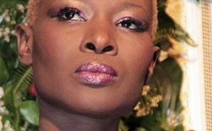 Fleur Mbaye rend un hommage émouvant à son oncle Iba Guèye : « Je ne vivrai jamais sans Iba »