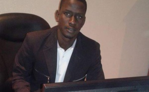 Les effarantes révélations de Amadou Barro Gélongal: "Le Pr Macky Sall devrait intervenir (...) Farba Ngom disait: "celui qui n'aime pas Harouna Dia n'aime pas Macky (...) 
