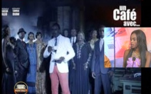 Vidéo - Infos people de Petit Dèj du 21 juillet 2016