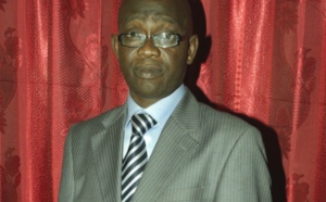Saccage de la maison du Parti socialiste : Le Directeur de cabinet du maire de Dakar et le maire de Point E nient toute implication