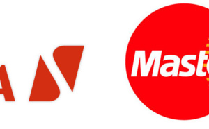 Uba et MasterCard annoncent un partenariat panafricain : Un contrat de 5 ans couvrant 19 marchés
