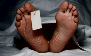 Louga - Mort suspecte du maire de Thiamène :  Le corps de Mbaye Lô est à Dakar pour autopsie