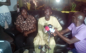 La pose de la première pierre de l'école élémentaire de Ouakam reportée : Une famille réclame le terrain où doit être érigé l'établissement