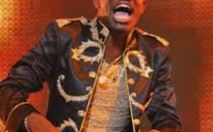 Bercy, visa, voiture volée et tutti quanti…: Waly Ballago Seck, le mythe et la réalité