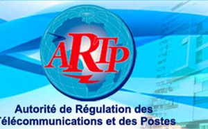 Précisions des cadres de l'Artp sur les attaques contre l'Autorité suite à la sanction contre la Sonatel