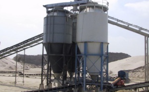 Secteur des mines et des hydrocarbures : Refus de transparence, fausses déclarations, résistance, processus ITIE compromis, nébuleuse totale