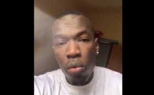 Nit Doff : "Les membres de "Y en a marre" sont des lobbyistes …"