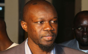 Ousmane Sonko accuse : « Des biens supposés appartenir à Karim Wade ont été récupérés et illégalement réattribués à des proches de Macky »