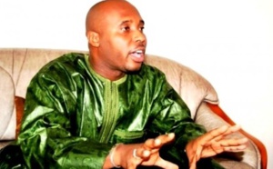 Parti Socialiste - Barthélémy Dias vilipende Mamadou Wane : «On sait comment il est arrivé au Secrétariat exécutif...»