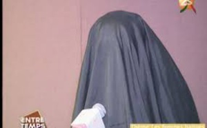 Audio - A cause de sa maladie, elle perd ses 4 enfants, son mari la quitte…