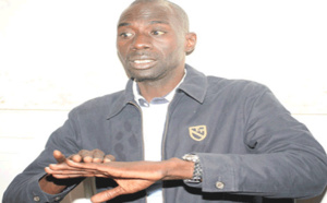 Omar Faye, Leral Askanwi : "Nous exigeons une évaluation des promesses de Macky Sall"