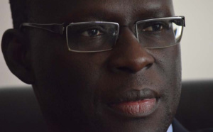 Cheikh Bamba Dièye clashe Macky Sall : «Nous n’avons que faire d’un faux lion qui roupille, nous avons juste besoin d’un homme d’Etat qui dort peu…»