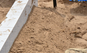 Horreur au cimetière de Yeumbeul Nord : La  tombe d’une dame de 88 ans profanée