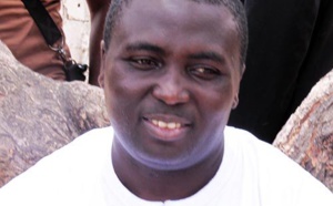 Le maire de la Médina remet ça : Bamba Fall reprogramme son meeting pour samedi prochain