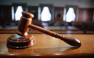 Assises de Diourbel : Un vice de procédure sauve une femme accusée du meurtre de sa coépouse