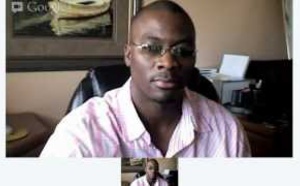 Arrestation des handicapés mendiants - Lettre ouverte au président de la République : Non, Monsieur le Président, vous faites fausse route. Par Cheikh Saad Bouh Diouf