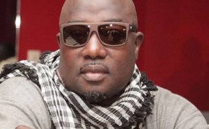 ​El Hadj Alioune Dione dit Jacob, technicien à la Radio Municipale de Dakar, est décédé