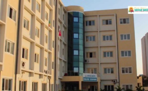 Meilleurs établissements privés au Sénégal : Le Groupe Yavuz Selim en tête