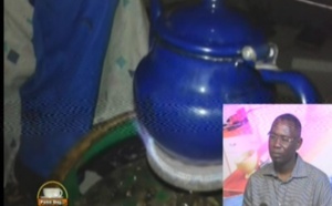 Vidéo – Incroyable démonstration ! Comment les Sénégalais se font avoir par les charlatans