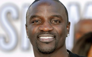 10 choses que vous ne saviez pas sur Akon