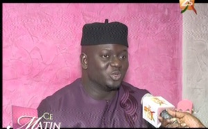 Vidéo - Chantage : Comment Baye Ndiaye a échappé au piège d’une lycéenne de 20 ans